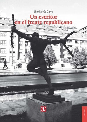 libreriasinopsis631315