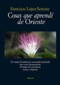 libreriasinopsis632009