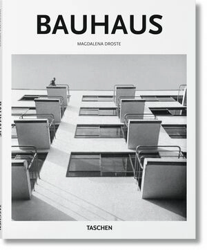 libreriasinopsis632082