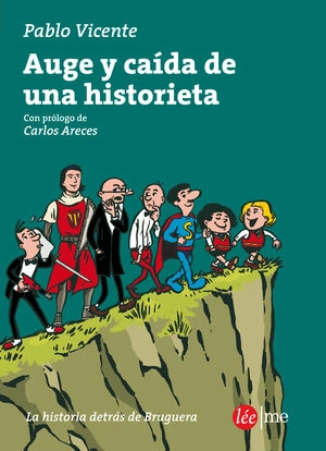 libreriasinopsis6322