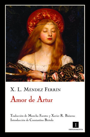 libreriasinopsis634993