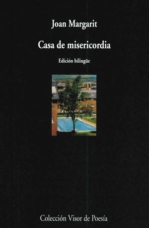 libreriasinopsis636292