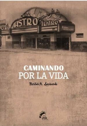 libreriasinopsis636805