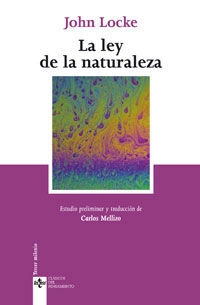 libreriasinopsis636959