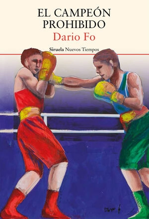 libreriasinopsis63708