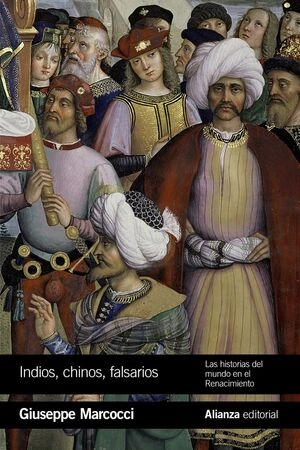 libreriasinopsis637898