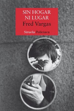 libreriasinopsis638437