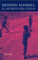 libreriasinopsis638464
