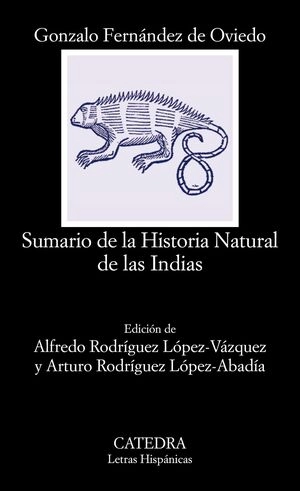 libreriasinopsis638494