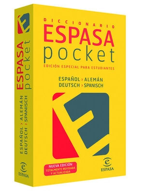 libreriasinopsis639484