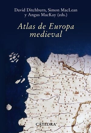 libreriasinopsis639777