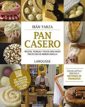 libreriasinopsis64078