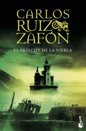 libreriasinopsis641943