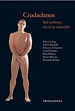 libreriasinopsis642038