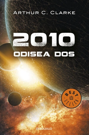 libreriasinopsis645472
