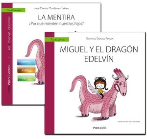 libreriasinopsis646538