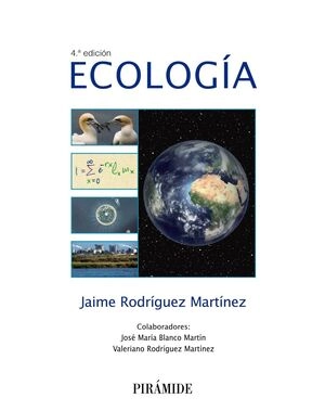 libreriasinopsis646754