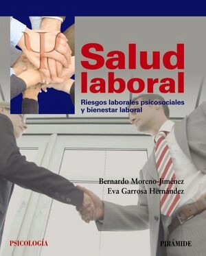 libreriasinopsis648165