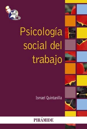 libreriasinopsis648286