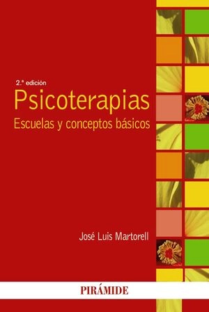libreriasinopsis648450