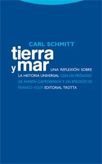 libreriasinopsis649313