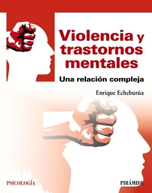 libreriasinopsis650180