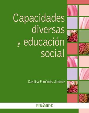 libreriasinopsis650237