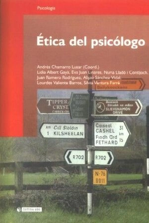 libreriasinopsis650585