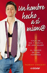 libreriasinopsis650793