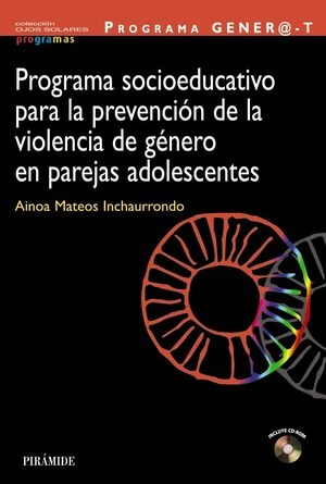 libreriasinopsis651370