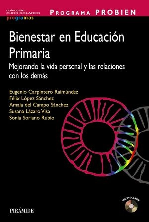 libreriasinopsis651387