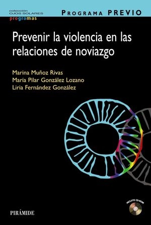 libreriasinopsis651404