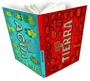 libreriasinopsis65181