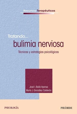 libreriasinopsis652154