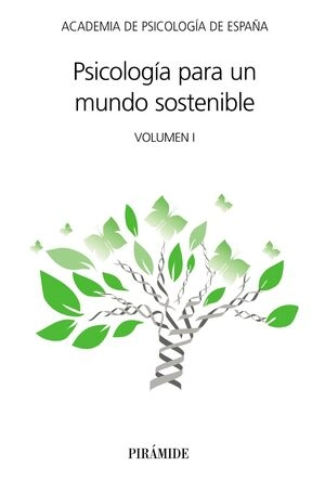 libreriasinopsis652255