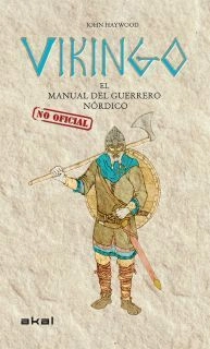 libreriasinopsis654486