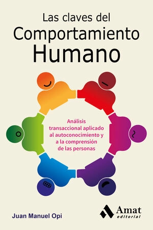 libreriasinopsis654943