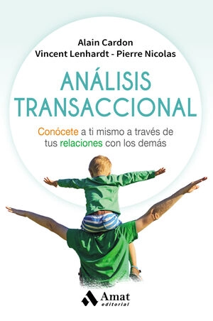 libreriasinopsis655047