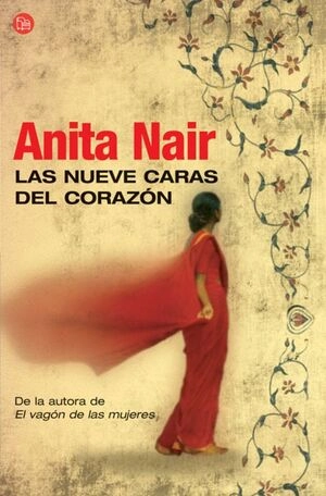 libreriasinopsis656135