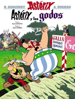 libreriasinopsis657782