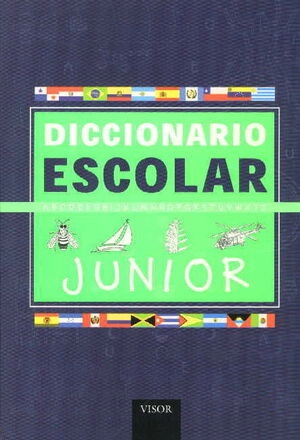 libreriasinopsis658235