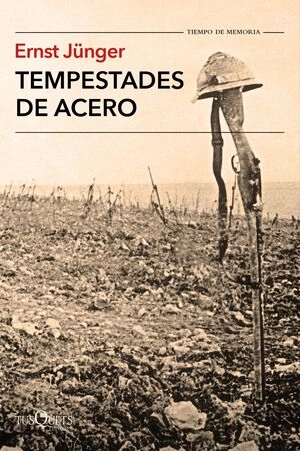 libreriasinopsis658409