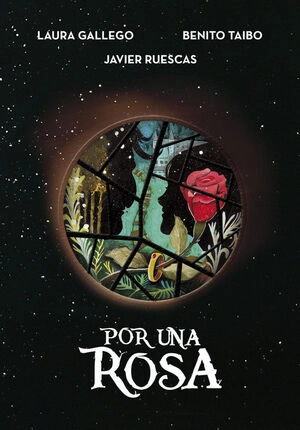 libreriasinopsis65847