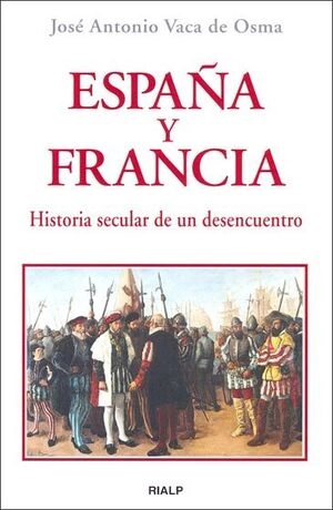 libreriasinopsis661987