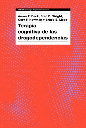 libreriasinopsis662030