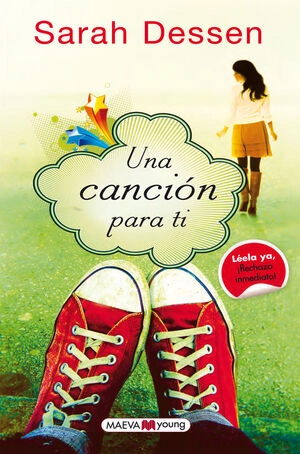 libreriasinopsis664566