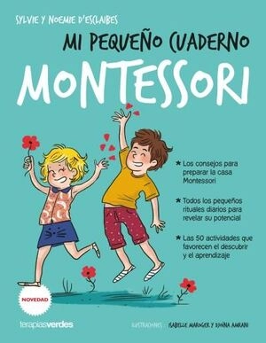 libreriasinopsis667231