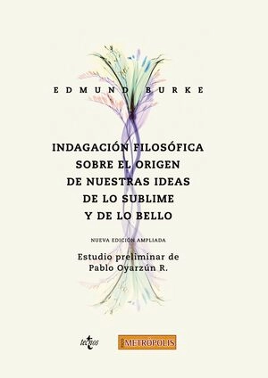 libreriasinopsis668545