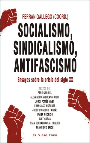 libreriasinopsis668657
