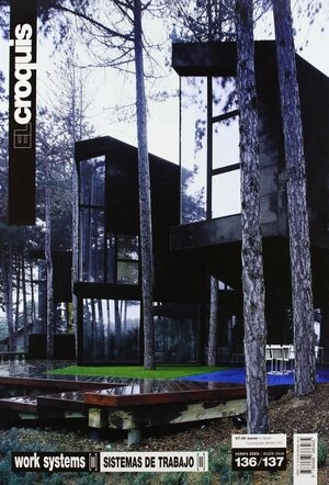 libreriasinopsis672881